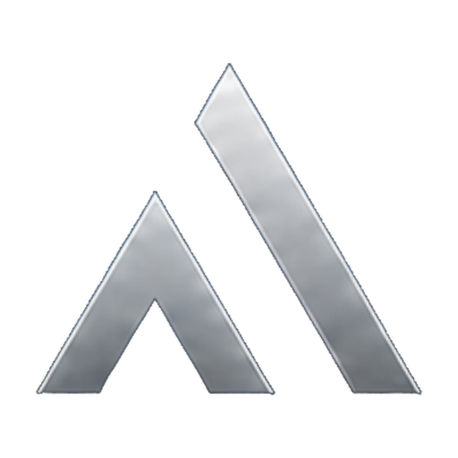 Aselvik IT AB symbol